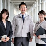 建設業界への転職！失敗する人の特徴と転職成功の5つのコツを解説