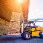 はい作業とは？はい作業主任者の業務内容から技能講習まで徹底解説！