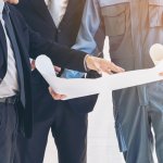 建設業への転職は難しい？おすすめの職種と転職成功のコツを解説