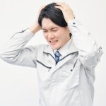 現場監督を辞めたいと思う理由8選！仕事がきつい原因と辞めて後悔しないためのポイントとは？