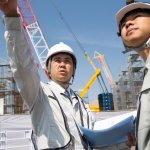 建設業界の人が「辞めたい」と思う6つの理由をそうならないための対処法とあわせて解説