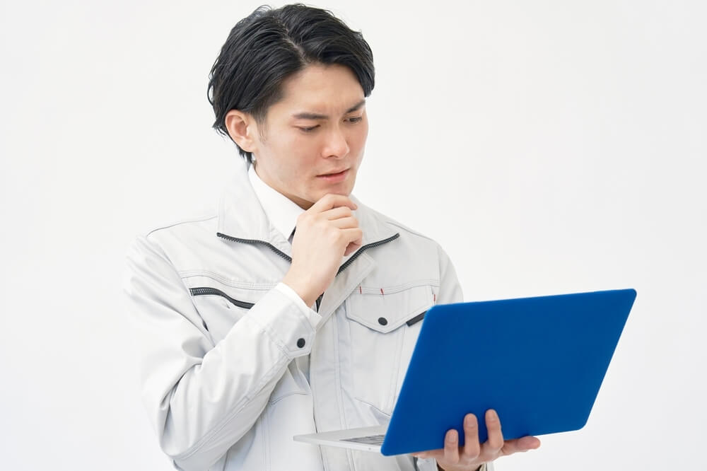 これから建設業界に進む人が「辞めたい…」とならないためにやっておくべきこと