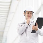 ユーティリティ設備とは？7つの種類と仕事内容について解説