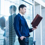 作業員名簿とは？各項目の概要と正しい書き方をわかりやすく解説！