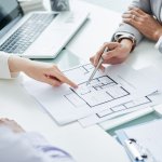 建築・建設業におけるVECDとは？活用の必要性と提案方法、事例を解説