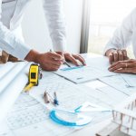 再開発プランナーとは？仕事の内容から就職先、試験の概要まで徹底解説！