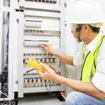 認定電気工事従事者とは？講習内容や取得するメリットを詳しく解説