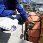 酸素欠乏危険作業主任者とは？仕事内容や必要な資格を詳しく解説