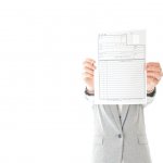 【例文あり】建設業の転職で受かる志望動機を書くための3ステップ