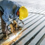 JV（共同企業体）とは？建設企業がJVを組む5つの理由