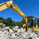 解体工事施工技士とは？試験の概要から合格するためのポイントまでわかりやすく解説！