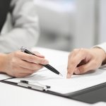 プロパティマネジメントとは？仕事内容とやりがいを詳しく解説