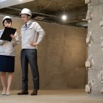 CPD（継続教育制度）とは？ポイントの取得方法や活用のメリット