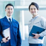 舗装施工管理技術者とは？仕事の内容から試験の概要、資格を取得するメリットまで