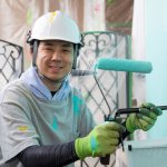 塗装工事とは？工事の種類から関連する代表的な資格までわかりやすく紹介！