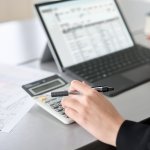 QC検定2級取得は難易度が高い？転職にも活かせる資格受験のメリット