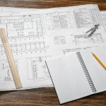 機械設備とは？仕事内容・やりがいを詳しく解説