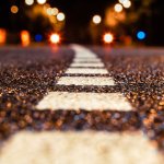 アスファルト乳剤はなぜ必要？使用するシーンとメリットを解説