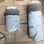 コブリス（建設副産物情報交換システム）とは？詳しい機能や使い方を徹底解説