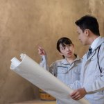 不陸調整とはどんな作業？やり方や注意点を詳しく解説