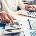 工事経歴書とは？工事経歴書の書き方と注意点を詳しく解説