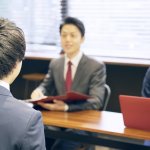 1年目の新人現場監督が「辞めたい」「きつい」と感じる理由は？失敗しない退職方法まとめ