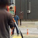 トランシットはいつ使う？種類や使い方・注意点をまとめて解説