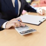 安全係数（安全率）とは？計算方法・目安値と安全のためのポイントを解説