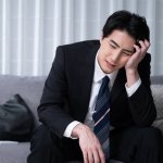 現場監督を退職代行で辞めるときの注意点！トラブル回避のコツを解説