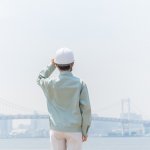 施工管理を辞めてよかった理由6選＆辞めて後悔する5つのパターン！すぐ辞めるべきサインとは