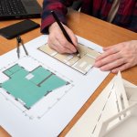 木造建築士になるには？業務内容から試験の内容、難易度まで