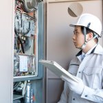 設備工事とは？工事の種類から業界の魅力、役に立つ資格まで