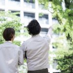 若手・新卒が施工管理を辞める6つの原因！新人現場監督が抱える悩み＆退職にあたっての注意点