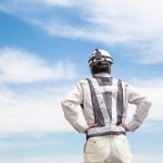 現場監督をうまく辞める方法は？よくある退職理由と転職成功のコツを紹介