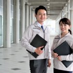 施工管理の女性が辞めたいと思う理由8選！転職先のおすすめも紹介