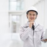 建設業からの転職は可能？おすすめの転職先と失敗しない転職活動のコツを紹介