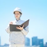 技士補はどんな資格？試験内容や取得後のキャリアを解説