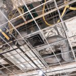 建築におけるインサートとは？種類や用途に合わせた選び方まで解説