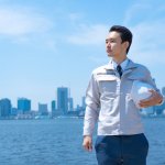 施工管理の年収は？年収アップの方法と仕事探しのコツを紹介