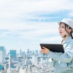 建築女子の悩みやあるある8選！ならではの嬉しいあるあるも？