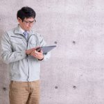 安全衛生管理体制とは？6種類の安全衛生業務従事者と2種類の委員会の概要・役割を解説！