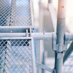 仮設とは？仮設工事の目的と種類、内容について解説！