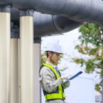 短絡事故とは？原因や対策方法を事例をまじえながら紹介