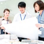 管理建築士とは？その他の建築士との違いからなる方法までわかりやすく解説