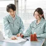 設備設計の年収はいくら？地域・年齢・経験別に紹介します