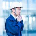 建築士の平均年収は一級で700万円・二級で500万円！給料アップの方法も解説