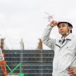 発破技士とは？仕事の内容から資格取得の方法、試験の内容や難易度まで徹底解説