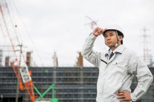 発破技士とは？仕事の内容から資格取得の方法、試験の内容や難易度まで徹底解説