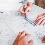 設計事務所の年収は？事務所規模ごとの年収例と年収アップの方法を大公開！