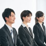 建設業・建築業における面接対策まとめ